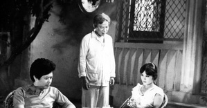 DANAFF IV tổ chức giới thiệu 'Diện mạo Điện ảnh Việt Nam 40 năm thời kỳ Đổi mới'