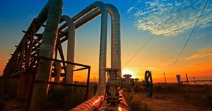 CHÍNH SÁCH NĂNG LƯỢNG: Nhiều nước đang 'xoay trục' để vượt cú sốc