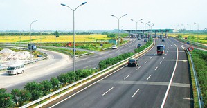 Điều kiện chi trả, chi phí bồi thường và chấm dứt hợp đồng trước hạn của dự án BOT giao thông