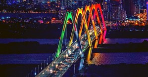 Thủ tướng Chính phủ phê duyệt điều chỉnh Quy hoạch 6 Vùng thời kỳ thời kỳ 2021 - 2030, tầm nhìn đến 2050