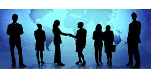 Điều kiện, thủ tục cấp giấy chứng nhận đăng ký đầu tư ra nước ngoài