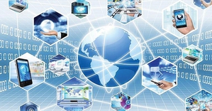 Phê duyệt Đề án “Chuyển đổi số trong lĩnh vực văn hóa đến năm 2030, tầm nhìn đến năm 2045”