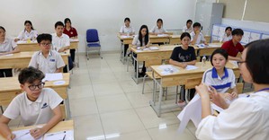 Quy định về giám định tư pháp lĩnh vực giáo dục và đào tạo