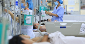 Quy định giám sát trong phòng, chống bệnh truyền nhiễm
