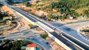 Bản tin chỉ đạo điều h&#224;nh chiều 21/01/2022