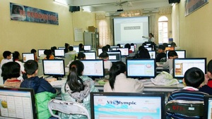Bản tin chỉ đạo điều h&#224;nh ng&#224;y 27-01-2022