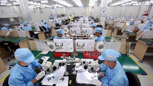 Bản tin chỉ đạo điều h&#224;nh ng&#224;y 17/02/2022