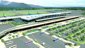 Bản tin chỉ đạo điều h&#224;nh ng&#224;y 25/02/2022