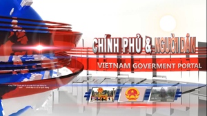 Qu&#253; III, GDP tăng 5,33%: Nền kinh tế tiếp tục đ&#224; phục hồi
