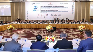 Thủ tướng Phạm Minh Ch&#237;nh: Ch&#226;n th&#224;nh, tin cậy, hiệu quả giữa hai b&#234;n
