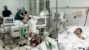 Khuyến cáo phòng tránh nguy cơ ngộ độc Botulinum