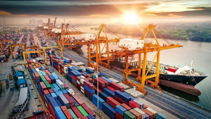Thúc đẩy nông sản của Việt Nam sang thị trường EU