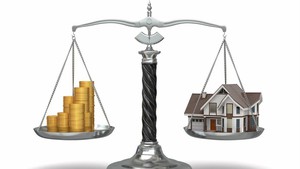 Gi&#225; đền b&#249; đất sẽ s&#225;t với gi&#225; giao dịch tr&#234;n thị trường 