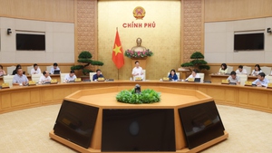 Cổ phần h&#243;a để n&#226;ng cao năng lực ph&#225;t triển của doanh nghiệp 