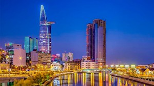 Phấn đấu thực hiện thắng lợi c&#225;c chỉ ti&#234;u ph&#225;t triển kinh tế - x&#227; hội năm 2025