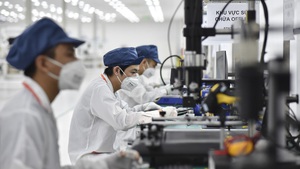 Quy định mới về điều kiện cấp Giấy chứng nhận doanh nghiệp khoa học và công nghệ