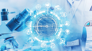 Kỳ vọng vào những đột phá về phát triển khoa học - công nghệ, đổi mới sáng tạo