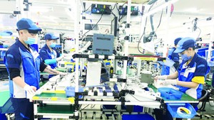 Điều kiện cấp Giấy chứng nhận doanh nghiệp khoa học v&#224; c&#244;ng nghệ