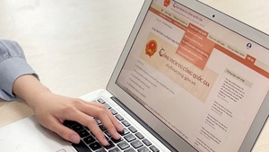 Thủ tướng chỉ đạo tập trung rà soát, cắt giảm, đơn giản hóa thủ tục hành chính dựa trên dữ liệu