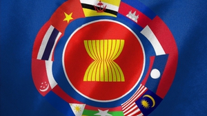 Quyết t&#226;m hướng tới một ASEAN tự cường, năng động, s&#225;ng tạo
