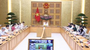 Bảo đảm dữ liệu &quot;đ&#250;ng, đủ, sạch, sống&quot; cho tất cả c&#225;c b&#234;n