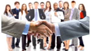 Ban Chỉ đạo x&#226;y dựng Đề &#225;n Ph&#225;t triển kinh tế c&#243; vốn đầu tư nước ngo&#224;i