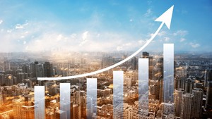 Động lực k&#233;p cho tăng trưởng bền vững