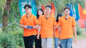Sắp xếp v&#224; t&#225;i cấu tr&#250;c lại c&#225;c trường đại học được thực hiện nghi&#234;m t&#250;c, khẩn trương