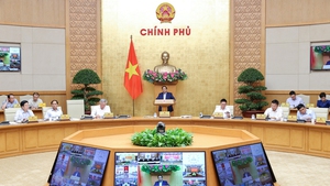 Đồng bộ nhiều giải ph&#225;p để Qu&#253; IV tăng tốc, bứt ph&#225;
