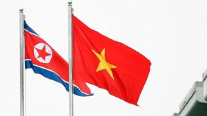 Chuyến thăm của Tổng B&#237; thư T&#244; L&#226;m sẽ tạo ‘xung lực’ mới cho quan hệ Việt Nam – Triều Ti&#234;n