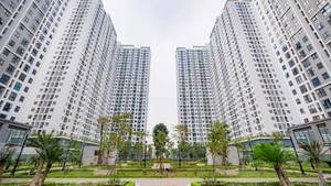 Giải ph&#225;p giảm gi&#225; nh&#224; ở, bất động sản