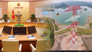 Khẩn trương r&#224; so&#225;t, x&#243;a c&#225;c “điểm l&#245;m điện, s&#243;ng”