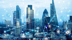 Th&#224;nh lập trung t&#226;m t&#224;i ch&#237;nh quốc tế tại Việt Nam