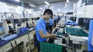 Điều kiện kinh doanh: Từ cắt giảm số lượng đến tư duy quản l&#253; hiệu quả