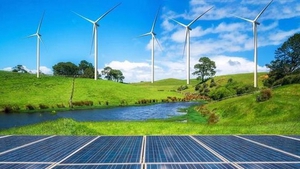 Hỗ trợ l&#227;i suất 2% cho doanh nghiệp vay vốn thực hiện dự &#225;n xanh