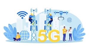 Điều kiện hỗ trợ doanh nghiệp viễn th&#244;ng cung cấp dịch vụ viễn th&#244;ng c&#244;ng &#237;ch