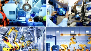 Kỳ vọng bứt phá khoa học công nghệ từ mô hình hợp tác công - tư