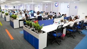 Chính phủ ban hành Quy định mới về nhiệm vụ, cơ cấu tổ chức của bộ, cơ quan ngang bộ áp dụng từ 20/11/2025