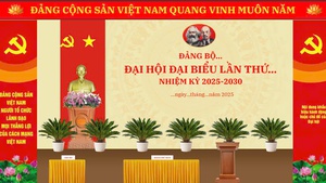 Số lượng v&#224; cơ cấu Ủy vi&#234;n UBND cấp tỉnh, cấp x&#227;