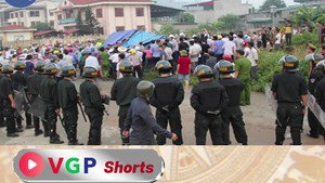 C&#225;c trường hợp đ&#236;nh chỉ cưỡng chế thi h&#224;nh quyết định xử phạt vi phạm h&#224;nh ch&#237;nh