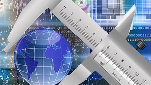 Nhiệm vụ, giải ph&#225;p tăng cường hội nhập quốc tế trong lĩnh vực ti&#234;u chuẩn, đo lường, chất lượng