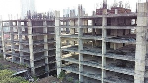 Thủ tướng yêu cầu hoàn thành cập nhật, rà soát, phân loại các dự án tồn đọng kéo dài trước 30/11/2025