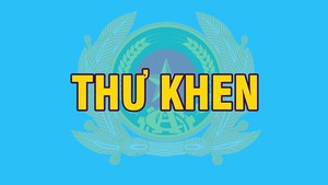 Thủ tướng gửi thư khen về việc triệt ph&#225; tổ chức lừa đảo xuy&#234;n quốc gia