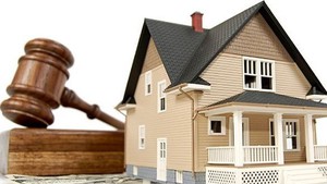 Sửa đổi một số quy định cho thuê nhà là tài sản công