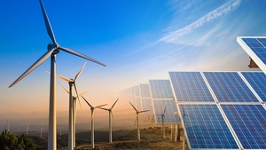 Ban chỉ đạo Nh&#224; nước c&#225;c c&#244;ng tr&#236;nh trọng điểm ng&#224;nh năng lượng