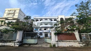 Đối tượng được ưu ti&#234;n thu&#234; nh&#224; l&#224; t&#224;i sản c&#244;ng