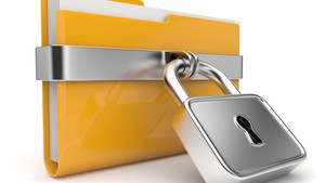 Danh mục b&#237; mật nh&#224; nước lĩnh vực x&#226;y dựng v&#224; giao th&#244;ng vận tải