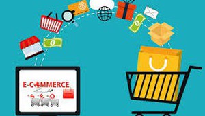 Thương mại điện tử Việt Nam: Tăng trưởng mạnh nhưng cần kiểm soát hàng giả, hàng nhái
