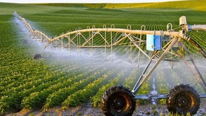 Đưa khoa học công nghệ trở thành động lực phát triển nông nghiệp