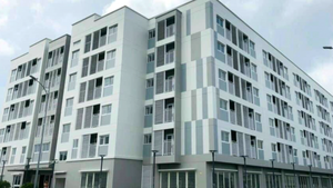 Thủ tướng chỉ thị chấn chỉnh tiêu cực trong xét duyệt, mua - bán, cho thuê nhà ở xã hội